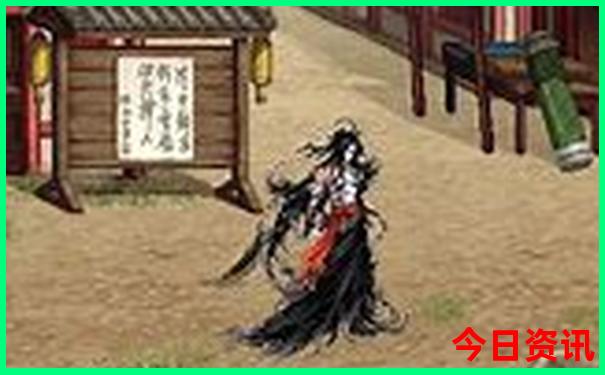 汉口旅游必去十大景点推荐