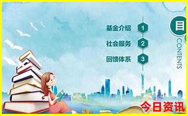 南京旅游必去十大景点推荐免费