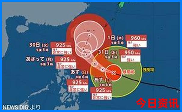 五台山七月旅游攻略