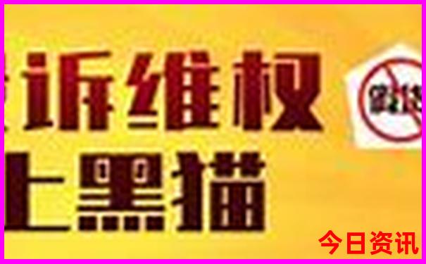 重庆有什么旅游景点推荐