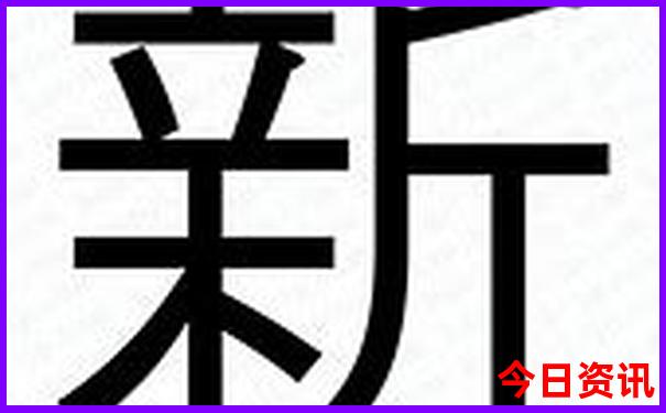 七月份适合去哪里旅游国内
