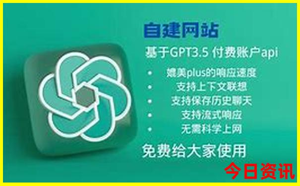 北京游玩必去的地方