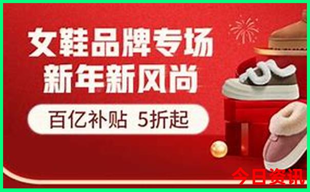 长隆动物园游玩攻略
