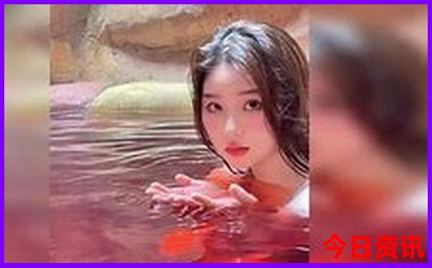 潮州十大红色景点
