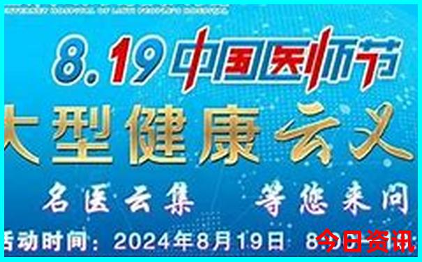到云南旅游的游玩路线